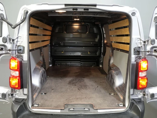 Fiat Scudo - Afbeelding 15 van 26