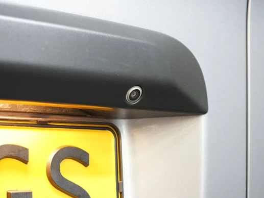 Fiat Scudo - Afbeelding 16 van 26