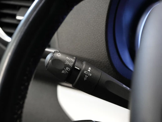 Fiat Scudo - Afbeelding 17 van 26