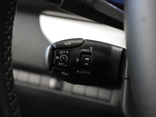 Fiat Scudo - Afbeelding 18 van 26