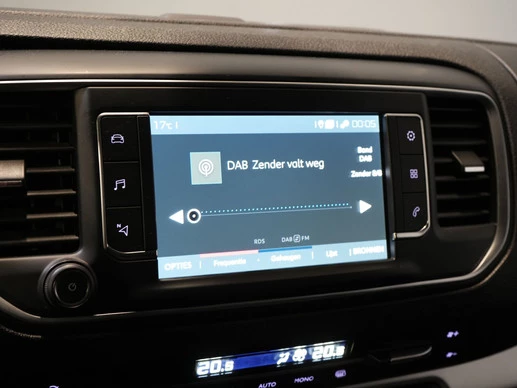 Fiat Scudo - Afbeelding 20 van 26