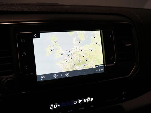 Fiat Scudo - Afbeelding 21 van 26