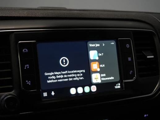 Fiat Scudo - Afbeelding 22 van 26