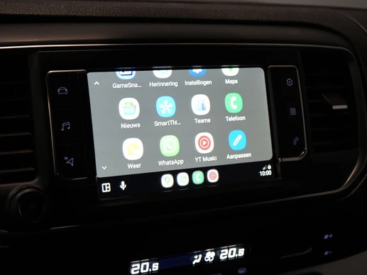 Fiat Scudo - Afbeelding 23 van 26