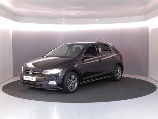 Volkswagen Polo - Afbeelding 1 van 28