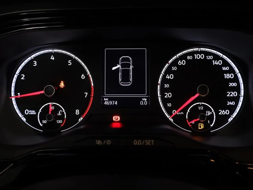 Volkswagen Polo - Afbeelding 9 van 28