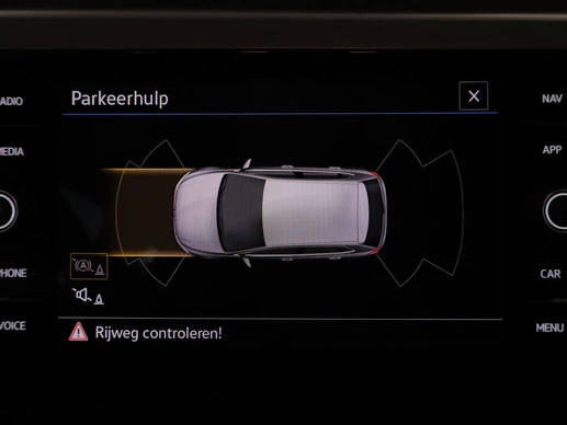 Volkswagen Polo - Afbeelding 10 van 28