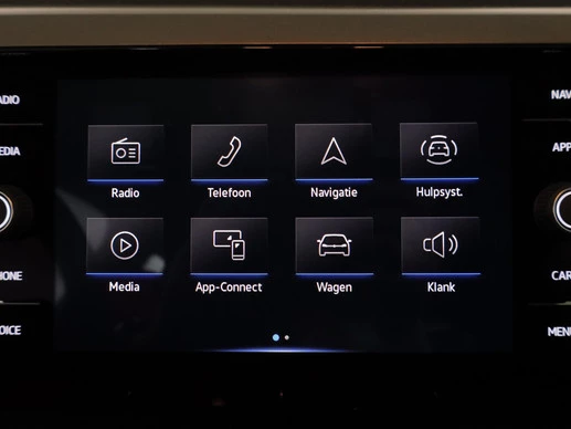 Volkswagen Polo - Afbeelding 11 van 28