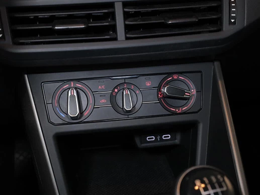 Volkswagen Polo - Afbeelding 12 van 28