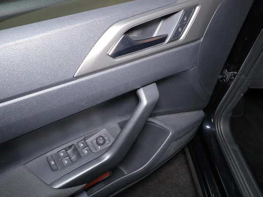 Volkswagen Polo - Afbeelding 13 van 28