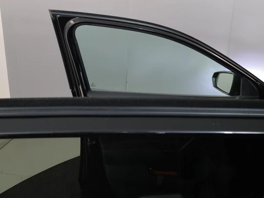 Volkswagen Polo - Afbeelding 14 van 28