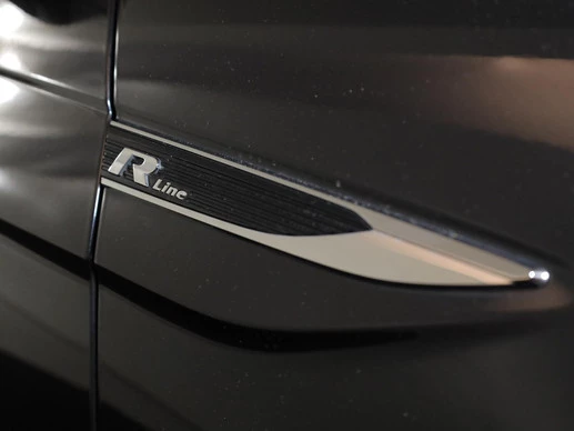 Volkswagen Polo - Afbeelding 15 van 28