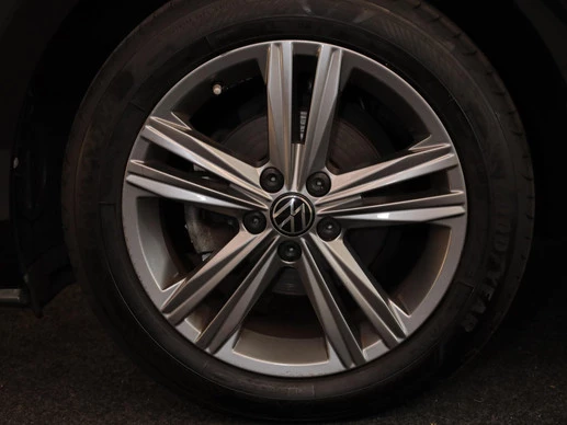 Volkswagen Polo - Afbeelding 16 van 28