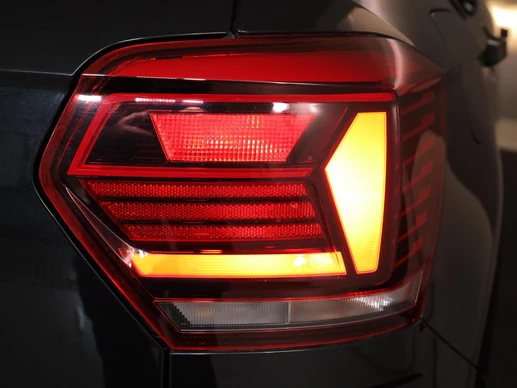 Volkswagen Polo - Afbeelding 18 van 28