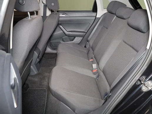 Volkswagen Polo - Afbeelding 23 van 28