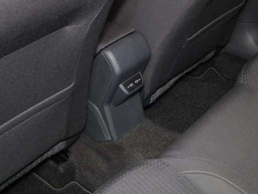 Volkswagen Polo - Afbeelding 25 van 28