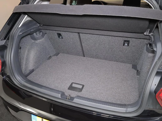 Volkswagen Polo - Afbeelding 26 van 28