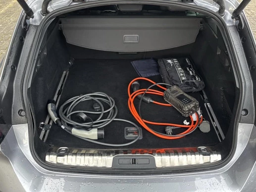 Peugeot 508 - Afbeelding 7 van 30