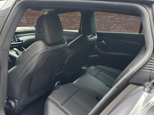 Peugeot 508 - Afbeelding 11 van 30