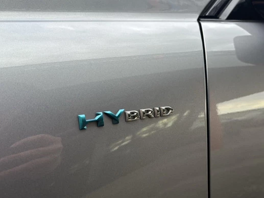 Peugeot 508 - Afbeelding 12 van 30