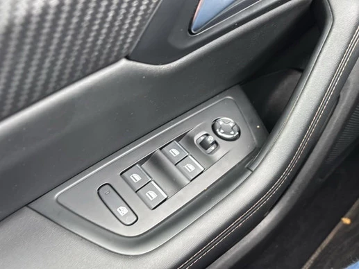 Peugeot 508 - Afbeelding 15 van 30