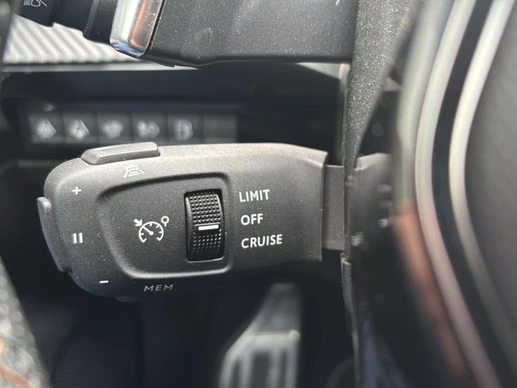 Peugeot 508 - Afbeelding 21 van 30