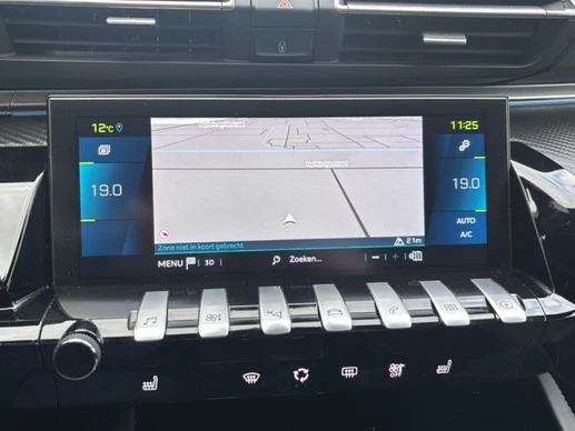 Peugeot 508 - Afbeelding 22 van 30