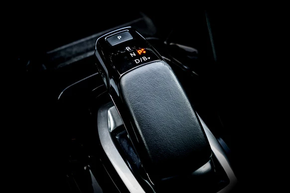 Peugeot e-2008 - Afbeelding 7 van 30