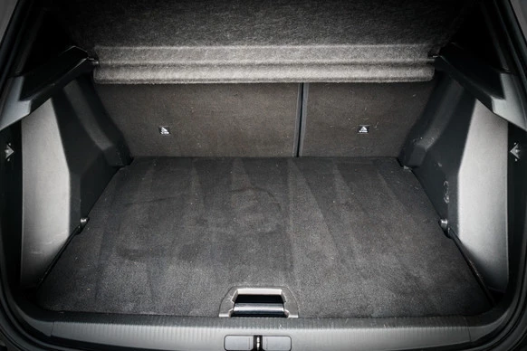 Peugeot e-2008 - Afbeelding 22 van 30