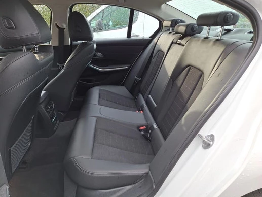 BMW 3 Serie - Afbeelding 10 van 17