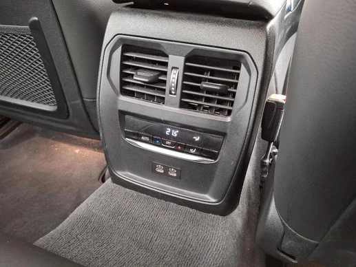 BMW 3 Serie - Afbeelding 13 van 17