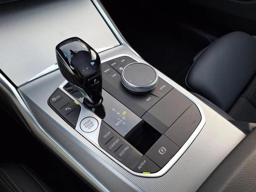 BMW 3 Serie - Afbeelding 15 van 17