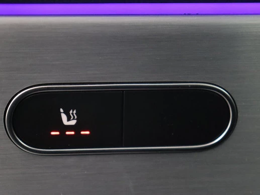 Mercedes-Benz A-Klasse - Afbeelding 7 van 30