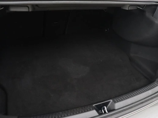 Mercedes-Benz A-Klasse - Afbeelding 11 van 30