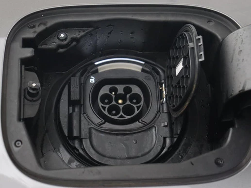 Mercedes-Benz A-Klasse - Afbeelding 12 van 30