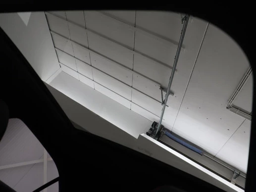 Mercedes-Benz A-Klasse - Afbeelding 15 van 30