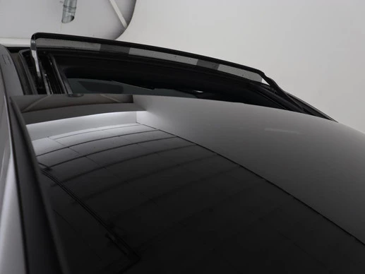 Mercedes-Benz A-Klasse - Afbeelding 16 van 30