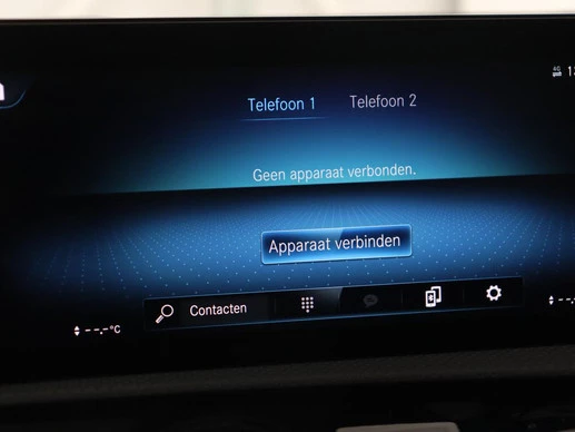 Mercedes-Benz A-Klasse - Afbeelding 22 van 30