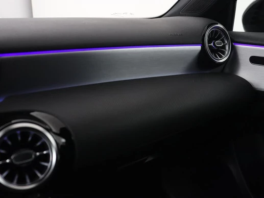 Mercedes-Benz A-Klasse - Afbeelding 27 van 30