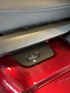 Honda GL 1800 - Afbeelding 13 van 16