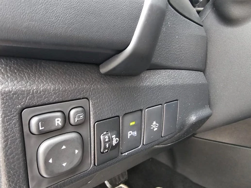 Toyota Auris - Afbeelding 9 van 30