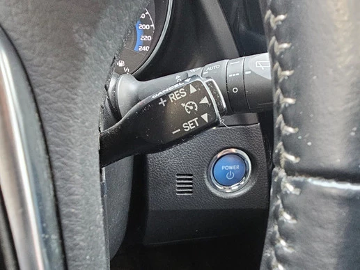 Toyota Auris - Afbeelding 13 van 30