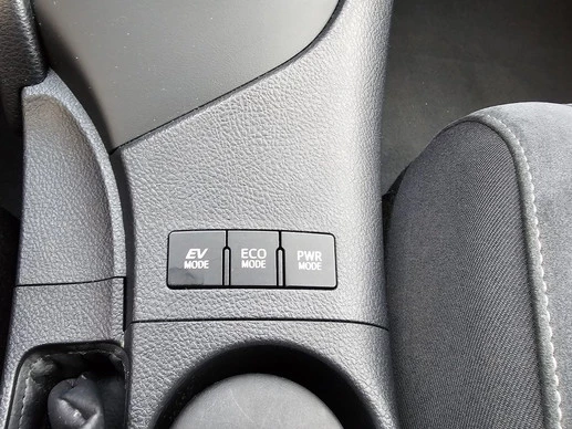 Toyota Auris - Afbeelding 14 van 30