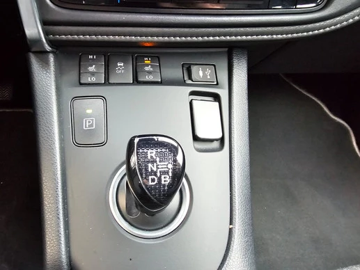 Toyota Auris - Afbeelding 15 van 30