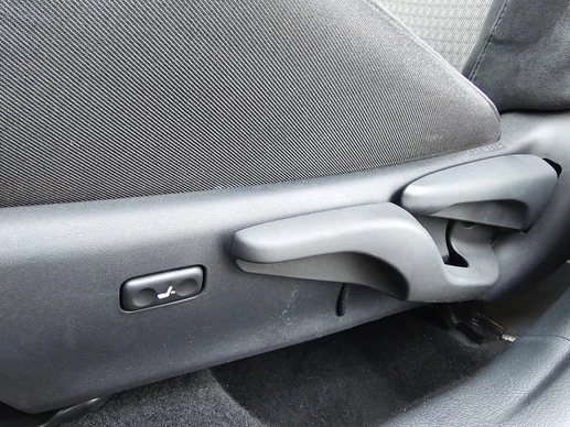 Toyota Auris - Afbeelding 30 van 30