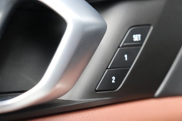 BMW X5 - Afbeelding 13 van 30