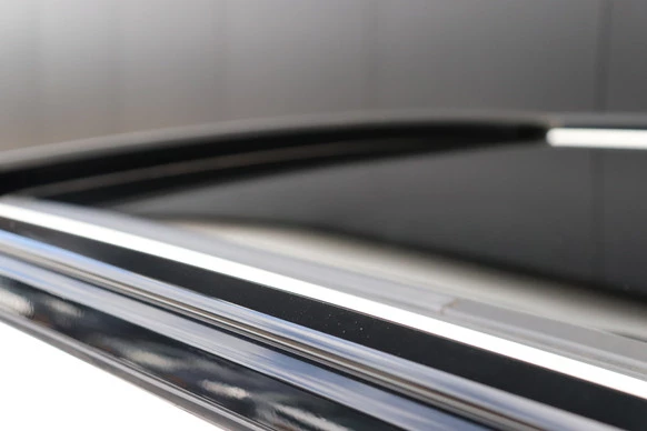 BMW X5 - Afbeelding 14 van 30