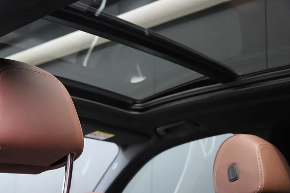 BMW X5 - Afbeelding 15 van 30