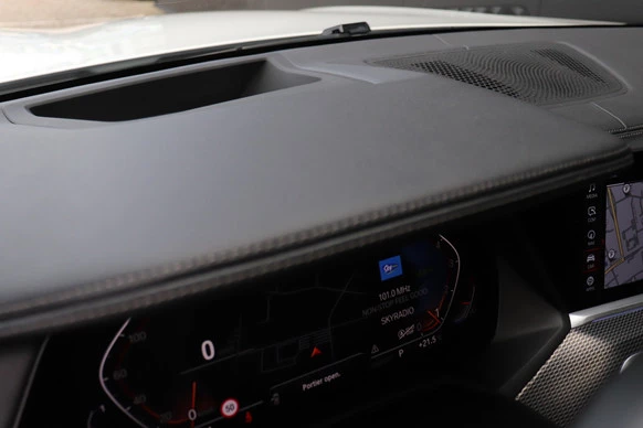 BMW X5 - Afbeelding 17 van 30