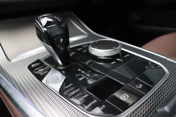 BMW X5 - Afbeelding 18 van 30